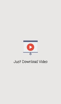 Turbo Video Downloader HD:Download HD,file Video APK screenshot 1