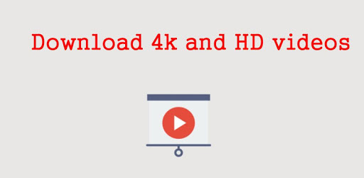 install Turbo Video Downloader HD:Download HD,file Video on PC