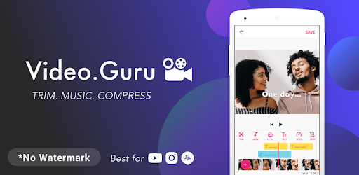 install Video.Guru - Video Maker on PC