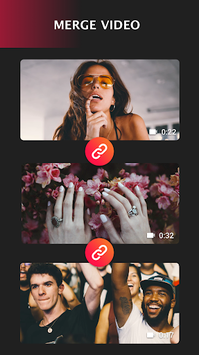 Video.Guru - Video Maker APK screenshot 1
