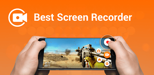 install Screen Recorder & Video Recorder - XRecorder on PC