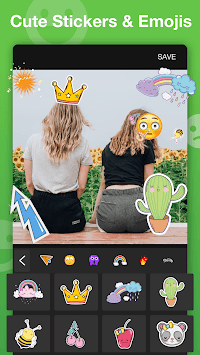 Vlog Video Editor for YouTube & Video Maker- VlogU APK screenshot 1