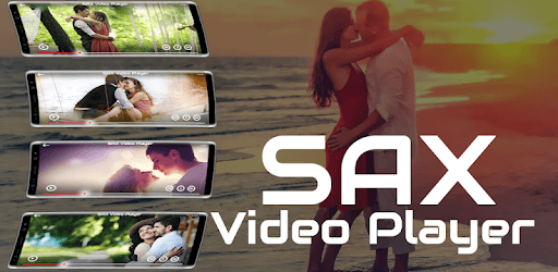 install SXS Video Player - sxPlayer : Movie Player on PC