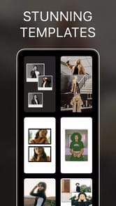 Vintify APK screenshot 1