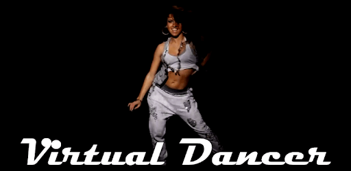 install Virtual Dancer on PC
