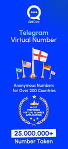 GetCode APK screenshot 1