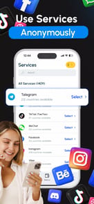 GetCode APK screenshot 1