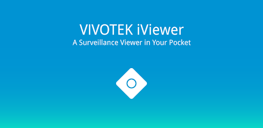 Install VIVOTEK iViewer on PC install VIVOTEK iViewer on PC