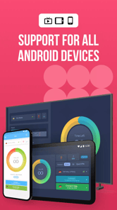 VPN Turkey APK screenshot 1
