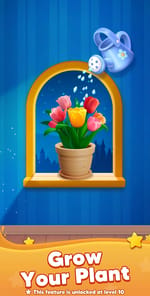 Water Sort! Color Sort Puzzle APK screenshot 1