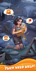 Water Sort APK screenshot 1