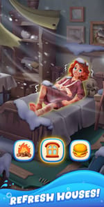 Water Sort APK screenshot 1