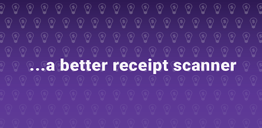 install Smart Receipts on PC