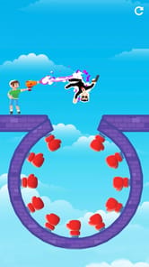 Mr. Pain APK screenshot 1 Mr. Pain APK screenshot 1