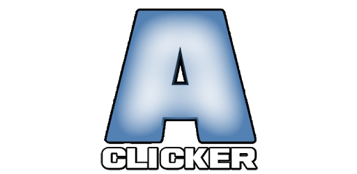 install Auto Clicker on PC