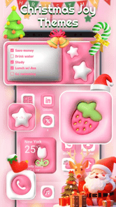 Widgets Art APK screenshot 1
