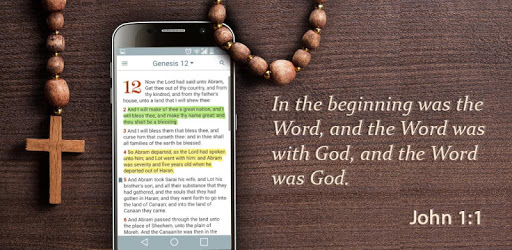 install Bible KJV with Apocrypha, Enoch, Jasher, Jubilees on PC