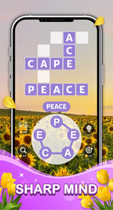 Word Go APK screenshot 1