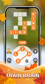Word Go APK screenshot 1