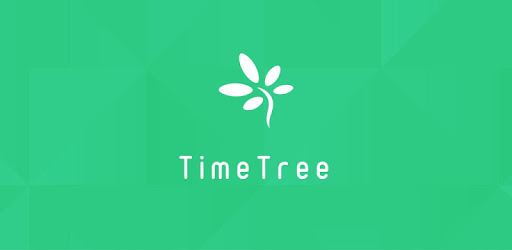 install TimeTree - Free Shared Calendar on PC