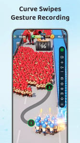 ZapTap APK screenshot 1