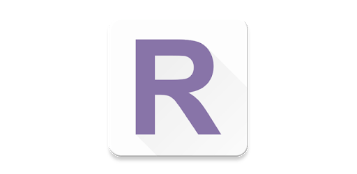 install Roku Remote on PC