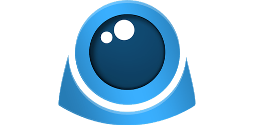 Install p2pCamViewer on PC install p2pCamViewer on PC