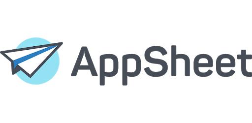 Install AppSheet on PC install AppSheet on PC