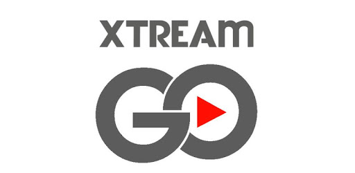 install Xtream GO on PC