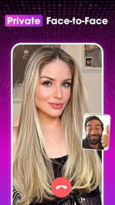 Lit Live APK screenshot 1