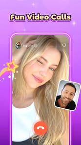 Big One APK screenshot 1