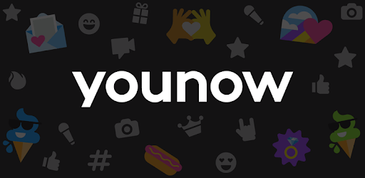 install YouNow: Live Stream Video Chat on PC