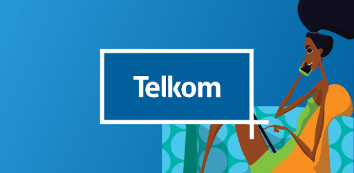 install Telkom on PC