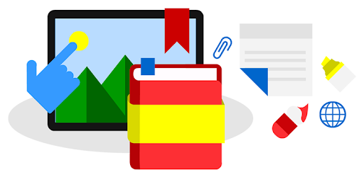 Install miEbooks on PC install miEbooks on PC