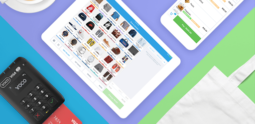 install Yoco Point of Sale on PC