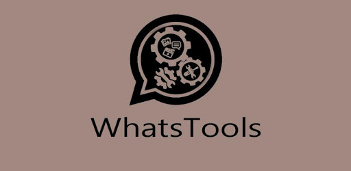 install WhatsTools on PC
