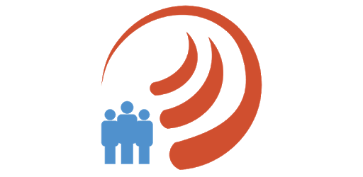 install TotalHRWorks on PC