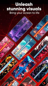 Zipper Lock APK screenshot 1