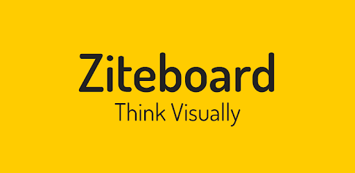 install Ziteboard | Online Whiteboard on PC