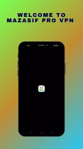 MazaSIF Pro APK screenshot 1