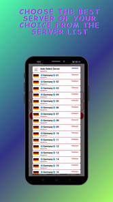 MazaSIF Pro APK screenshot 1