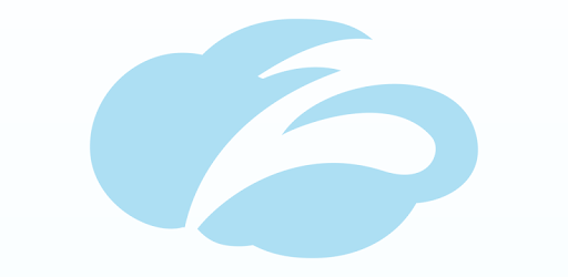 Install Zscaler App on PC install Zscaler App on PC